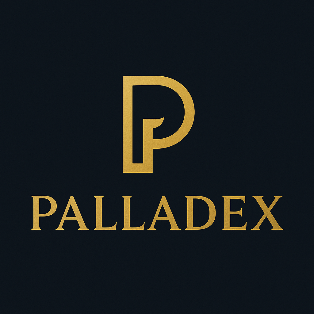 Palladex Profile